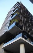 Туры в отель DoubleTree by Hilton Taipei Zhongshan Туры в отель DoubleTree by Hilton Taipei Zhongshan