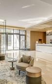 Туры в отель DoubleTree by Hilton Taipei Zhongshan Туры в отель DoubleTree by Hilton Taipei Zhongshan