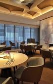 Туры в отель DoubleTree by Hilton Taipei Zhongshan Туры в отель DoubleTree by Hilton Taipei Zhongshan