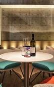 Туры в отель DoubleTree by Hilton Taipei Zhongshan Туры в отель DoubleTree by Hilton Taipei Zhongshan
