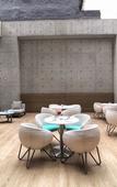Туры в отель DoubleTree by Hilton Taipei Zhongshan Туры в отель DoubleTree by Hilton Taipei Zhongshan