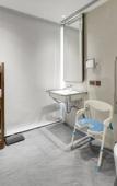 Туры в отель DoubleTree by Hilton Taipei Zhongshan Туры в отель DoubleTree by Hilton Taipei Zhongshan