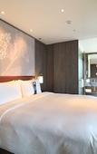 Туры в отель DoubleTree by Hilton Taipei Zhongshan Туры в отель DoubleTree by Hilton Taipei Zhongshan