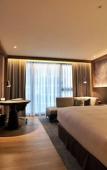 Туры в отель DoubleTree by Hilton Taipei Zhongshan Туры в отель DoubleTree by Hilton Taipei Zhongshan