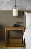 Туры в отель DoubleTree by Hilton Taipei Zhongshan Туры в отель DoubleTree by Hilton Taipei Zhongshan