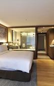 Туры в отель DoubleTree by Hilton Taipei Zhongshan Туры в отель DoubleTree by Hilton Taipei Zhongshan