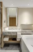 Туры в отель DoubleTree by Hilton Taipei Zhongshan Туры в отель DoubleTree by Hilton Taipei Zhongshan
