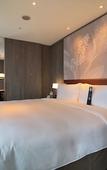 Туры в отель DoubleTree by Hilton Taipei Zhongshan Туры в отель DoubleTree by Hilton Taipei Zhongshan