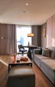 Туры в отель DoubleTree by Hilton Taipei Zhongshan Туры в отель DoubleTree by Hilton Taipei Zhongshan