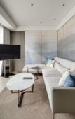 Туры в отель DoubleTree by Hilton Taipei Zhongshan Туры в отель DoubleTree by Hilton Taipei Zhongshan