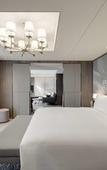Туры в отель DoubleTree by Hilton Taipei Zhongshan Туры в отель DoubleTree by Hilton Taipei Zhongshan