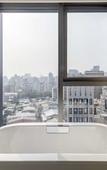 Туры в отель DoubleTree by Hilton Taipei Zhongshan Туры в отель DoubleTree by Hilton Taipei Zhongshan