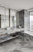 Туры в отель DoubleTree by Hilton Taipei Zhongshan Туры в отель DoubleTree by Hilton Taipei Zhongshan