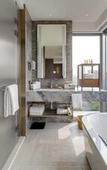 Туры в отель DoubleTree by Hilton Taipei Zhongshan Туры в отель DoubleTree by Hilton Taipei Zhongshan