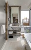 Туры в отель DoubleTree by Hilton Taipei Zhongshan Туры в отель DoubleTree by Hilton Taipei Zhongshan