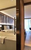 Туры в отель DoubleTree by Hilton Taipei Zhongshan Туры в отель DoubleTree by Hilton Taipei Zhongshan