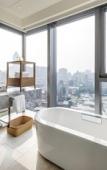 Туры в отель DoubleTree by Hilton Taipei Zhongshan Туры в отель DoubleTree by Hilton Taipei Zhongshan