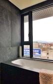 Туры в отель DoubleTree by Hilton Taipei Zhongshan Туры в отель DoubleTree by Hilton Taipei Zhongshan
