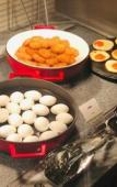 Туры в отель DoubleTree by Hilton Taipei Zhongshan Туры в отель DoubleTree by Hilton Taipei Zhongshan
