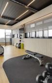Туры в отель DoubleTree by Hilton Taipei Zhongshan Туры в отель DoubleTree by Hilton Taipei Zhongshan