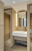 Туры в отель DoubleTree by Hilton Taipei Zhongshan Туры в отель DoubleTree by Hilton Taipei Zhongshan