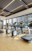 Туры в отель DoubleTree by Hilton Taipei Zhongshan Туры в отель DoubleTree by Hilton Taipei Zhongshan
