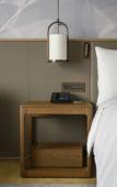 Туры в отель DoubleTree by Hilton Taipei Zhongshan Туры в отель DoubleTree by Hilton Taipei Zhongshan