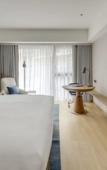 Туры в отель DoubleTree by Hilton Taipei Zhongshan Туры в отель DoubleTree by Hilton Taipei Zhongshan