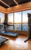 Туры в отель DoubleTree by Hilton Taipei Zhongshan Туры в отель DoubleTree by Hilton Taipei Zhongshan