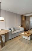 Туры в отель DoubleTree by Hilton Taipei Zhongshan Туры в отель DoubleTree by Hilton Taipei Zhongshan