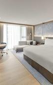 Туры в отель DoubleTree by Hilton Taipei Zhongshan Туры в отель DoubleTree by Hilton Taipei Zhongshan