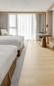 Туры в отель DoubleTree by Hilton Taipei Zhongshan Туры в отель DoubleTree by Hilton Taipei Zhongshan