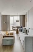 Туры в отель DoubleTree by Hilton Taipei Zhongshan Туры в отель DoubleTree by Hilton Taipei Zhongshan