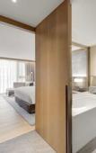 Туры в отель DoubleTree by Hilton Taipei Zhongshan Туры в отель DoubleTree by Hilton Taipei Zhongshan