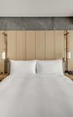 Туры в отель DoubleTree by Hilton Taipei Zhongshan Туры в отель DoubleTree by Hilton Taipei Zhongshan