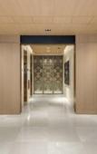 Туры в отель DoubleTree by Hilton Taipei Zhongshan Туры в отель DoubleTree by Hilton Taipei Zhongshan