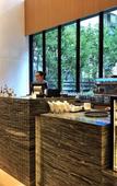 Туры в отель DoubleTree by Hilton Taipei Zhongshan Туры в отель DoubleTree by Hilton Taipei Zhongshan
