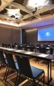 Туры в отель DoubleTree by Hilton Taipei Zhongshan Туры в отель DoubleTree by Hilton Taipei Zhongshan