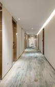 Туры в отель DoubleTree by Hilton Taipei Zhongshan Туры в отель DoubleTree by Hilton Taipei Zhongshan