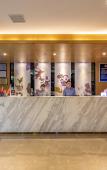 Туры в отель Lavande Hotel (Beijing Yizhuang Development Zone) Туры в отель Lavande Hotel (Beijing Yizhuang Development Zone)
