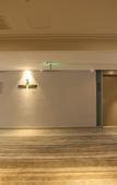 Туры в отель Magnotel(Canal City store) Туры в отель Magnotel(Canal City store)