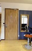 Туры в отель Chasse Boutique Hotel Туры в отель Chasse Boutique Hotel