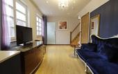 Туры в отель Chasse Boutique Hotel Туры в отель Chasse Boutique Hotel