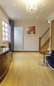 Туры в отель Chasse Boutique Hotel Туры в отель Chasse Boutique Hotel