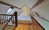 Туры в отель Chasse Boutique Hotel Туры в отель Chasse Boutique Hotel