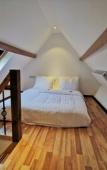 Туры в отель Chasse Boutique Hotel Туры в отель Chasse Boutique Hotel