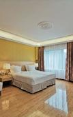 Туры в отель Chasse Boutique Hotel Туры в отель Chasse Boutique Hotel