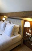 Туры в отель Chasse Boutique Hotel Туры в отель Chasse Boutique Hotel
