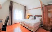 Туры в отель Chasse Boutique Hotel Туры в отель Chasse Boutique Hotel
