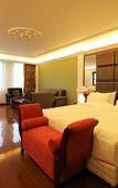 Туры в отель Chasse Boutique Hotel Туры в отель Chasse Boutique Hotel